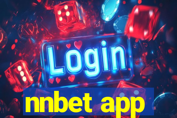 nnbet app